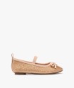 BALLERINE FPE CEXOP BEIGE VI